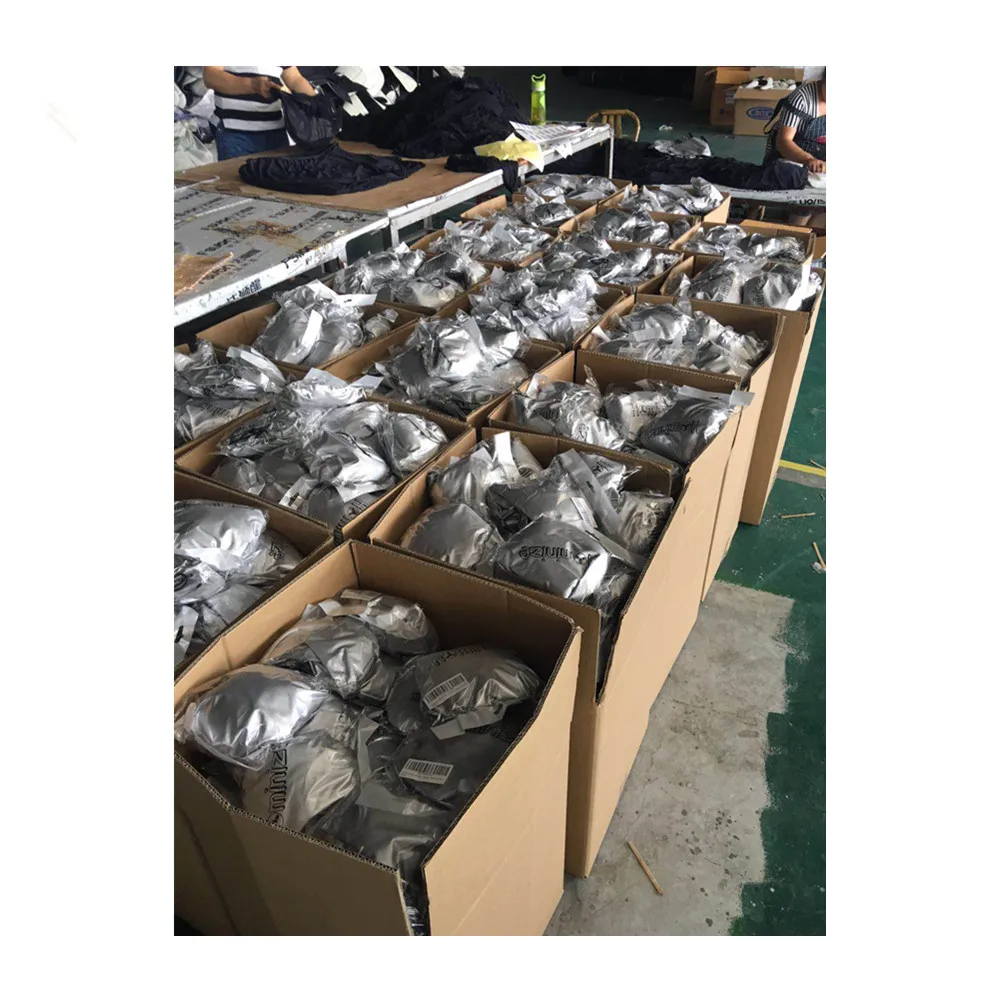 
Black 2Pcs Best Flexible Nylon Mesh Sock Sox Car Sunshade 