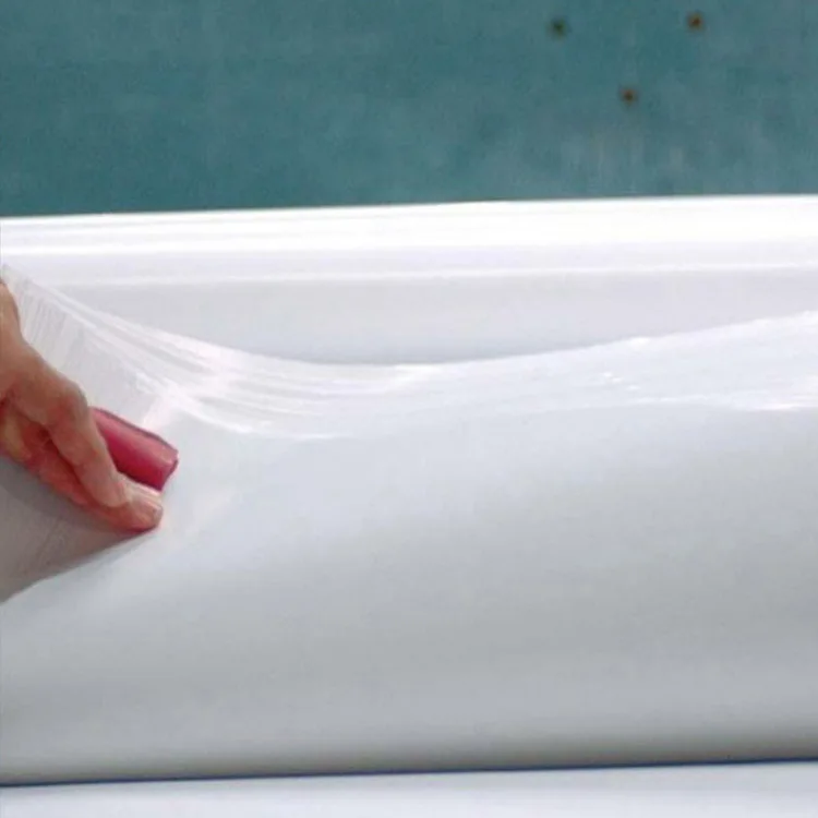 
80gsm gloss 787*1092 coated art paper 