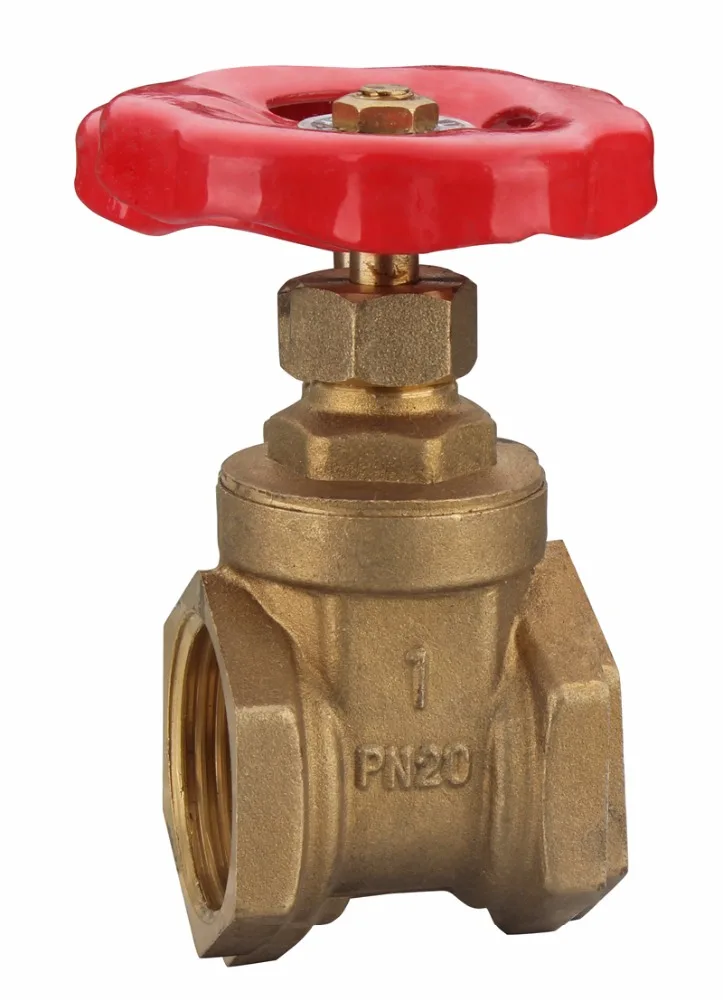 
50mm High Pressure Motorized Os&y Steel Gate Valve Cad Drawing 