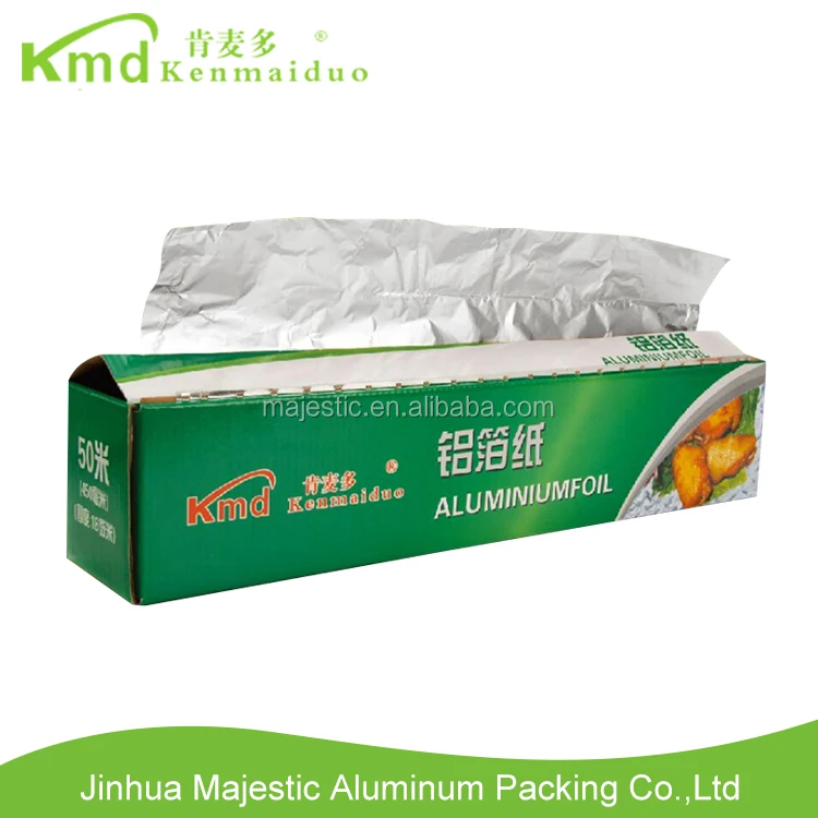 Selling Factory Sale duralumin pop up aluminum foil sheets