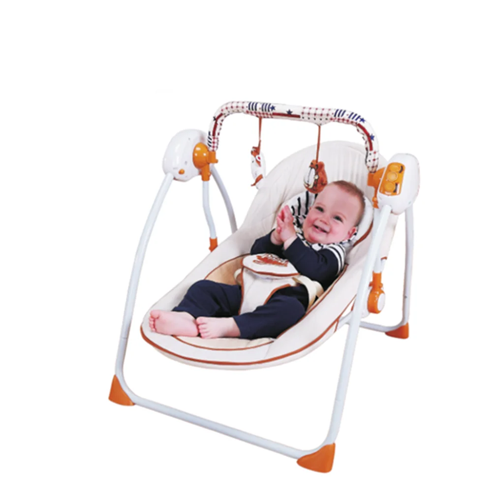 2015 Hot baby rocker bouncer,baby vibrating music bouncer,baby bouncer chair baby chair baby rocking chair JTCPS828PT