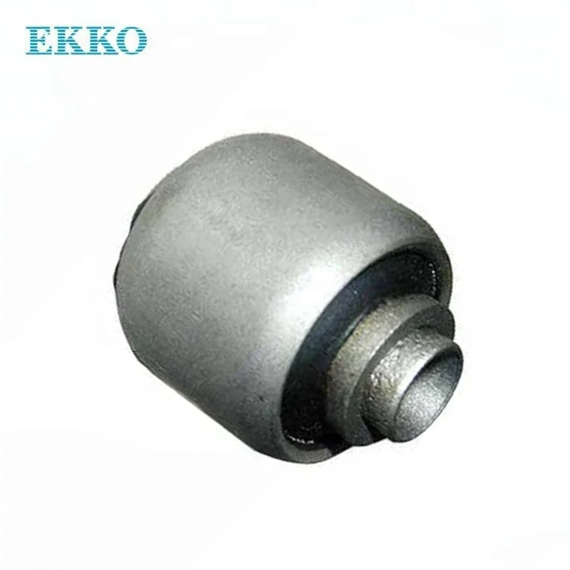 Auto Accessories Lower Control Arm Wishbone Bush for HONDA 52366-SM4-005 52368-SM4-005