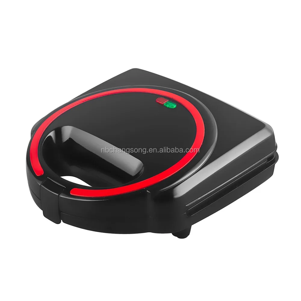 4-среза высокого качества новый Бутербродница