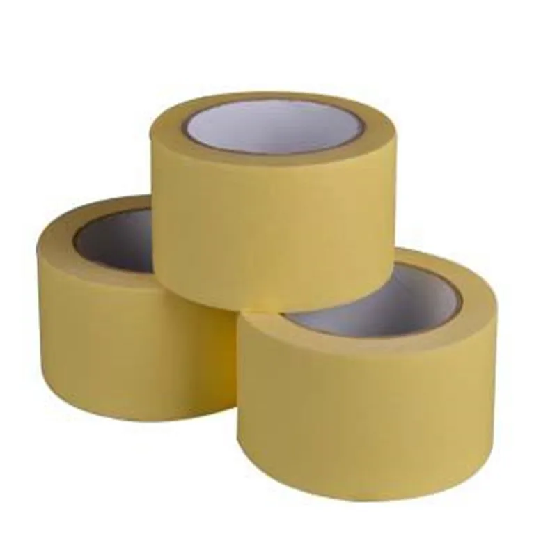 masking tape