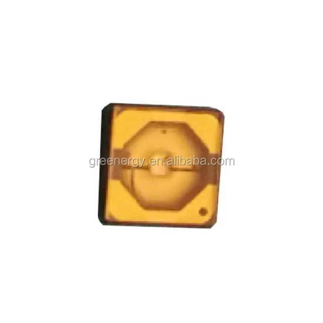 al alibaba mayor por 2022 New Alibaba 275nm 3535 SMD LED For Ultraviolet Water Purification