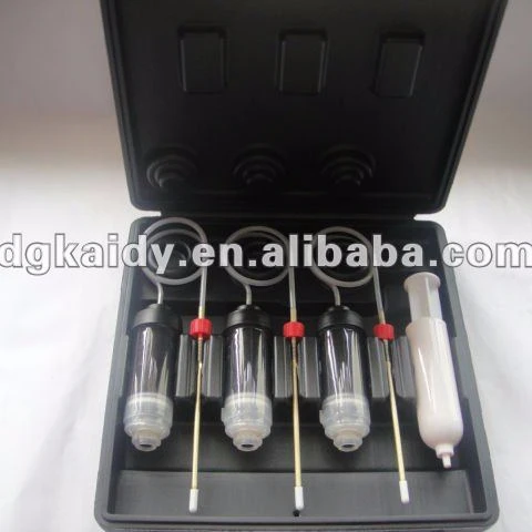 Long life Gerber LL plotter pens for AP310-AP360