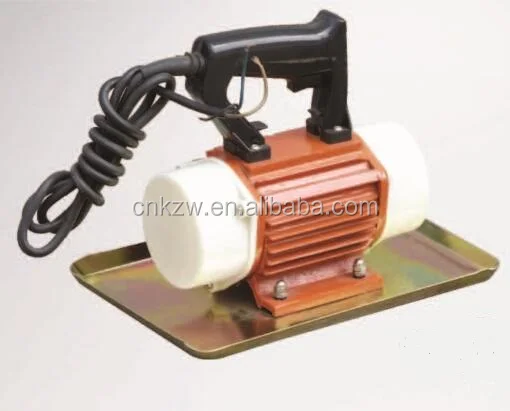 price for power trowel with 220V/380V