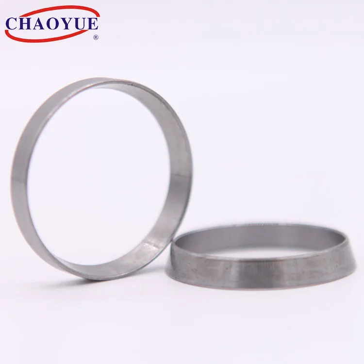 
Z1 Power transmission component ringfeder clamping 