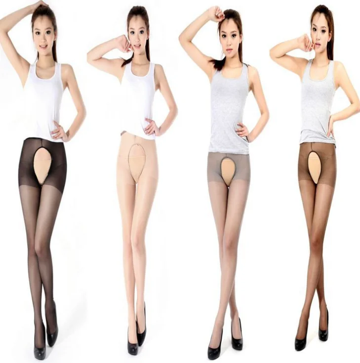 Womens Fishnet Tights Pantyhose Stockings