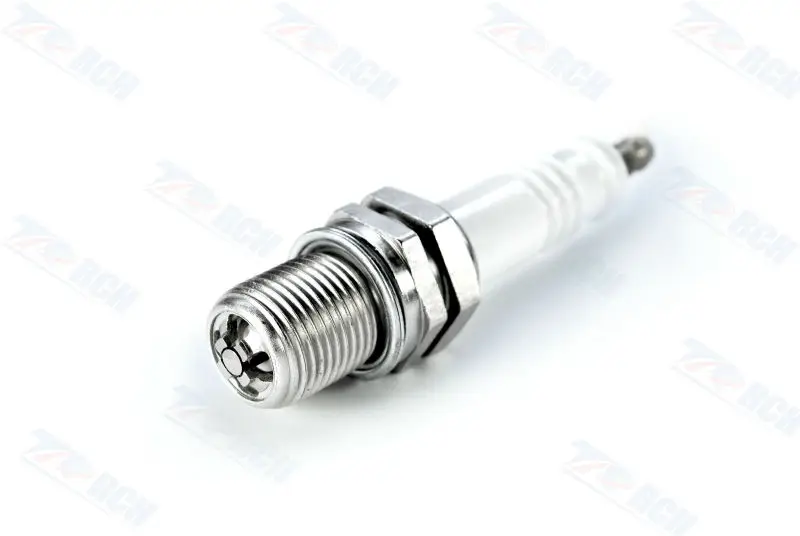 Indudtrial свеча зажигания R1B12-76 заменить Beru18gz7 STITT R817L двигатель свечи зажигания