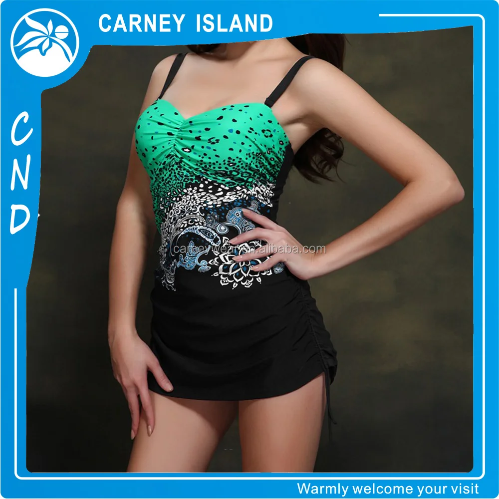 print sexy women bikini photos sexy open bikini