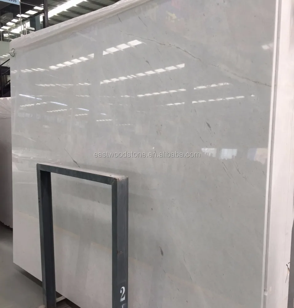 Calorado white marble slabs,calerado white marmer,calorade white