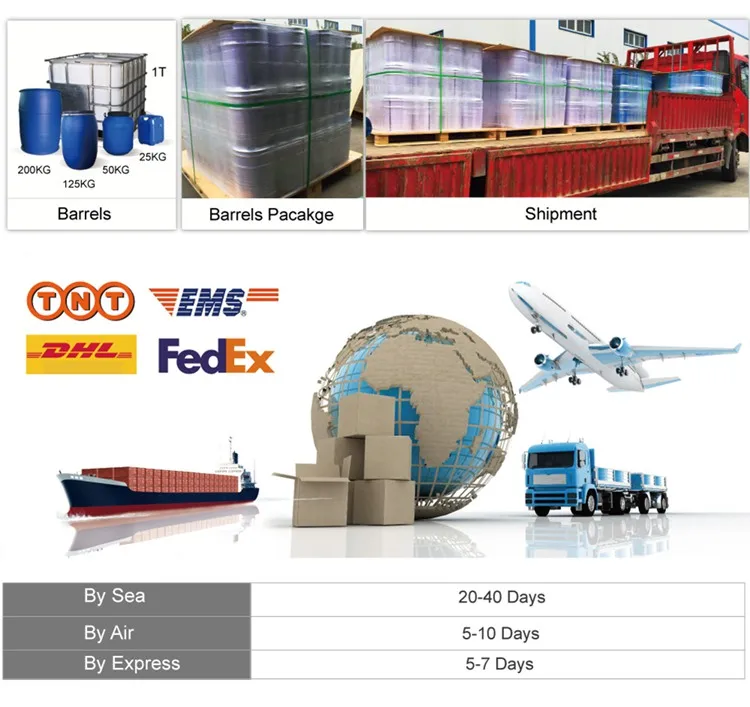 External Polisher Compound For Vehicles