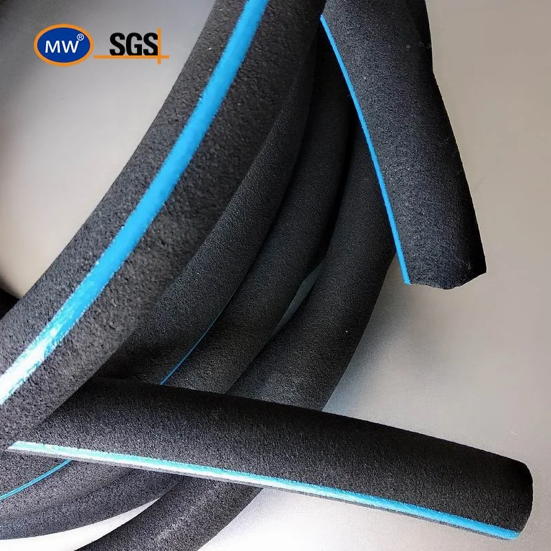 Aerotube for Aquaculture