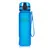 Wide Mouth Tritan Portable Water Bottle BPA Free Outdoor Sports Travel Large Capacity Drink Bottle