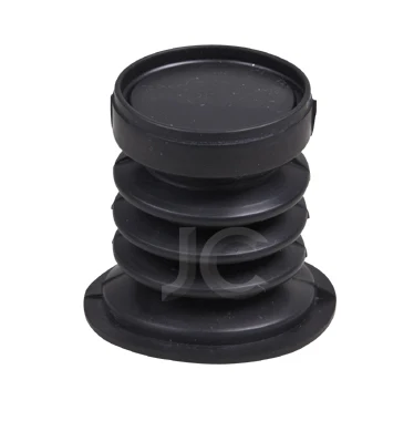 
FC020 Washing machine parts rubber drain valve LG 