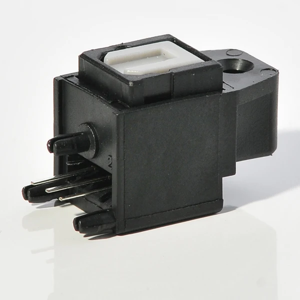 16M high quality audio optical toslink transmitter DLT1140