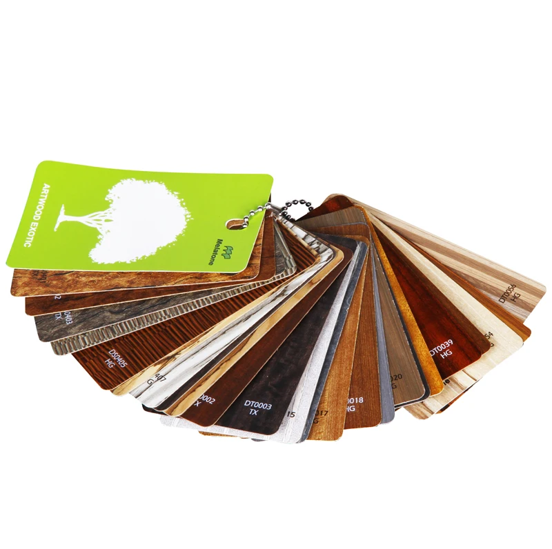 
hardwood floor samples catalog supplier 