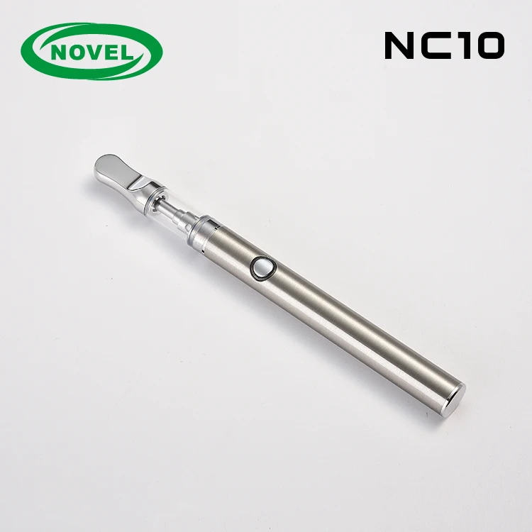 
.5 ml Japan Ceramic Coil gold custom glass oil cartomizer vape tank cbd cartridge 1ml 