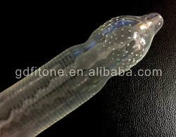 Bulk Sex Toy Condom For Sex Power condoms for men wholesale