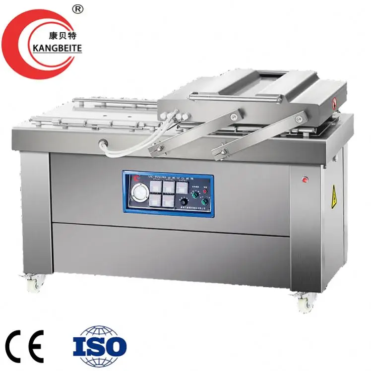 Kangbeite Vacuum Packing Machines