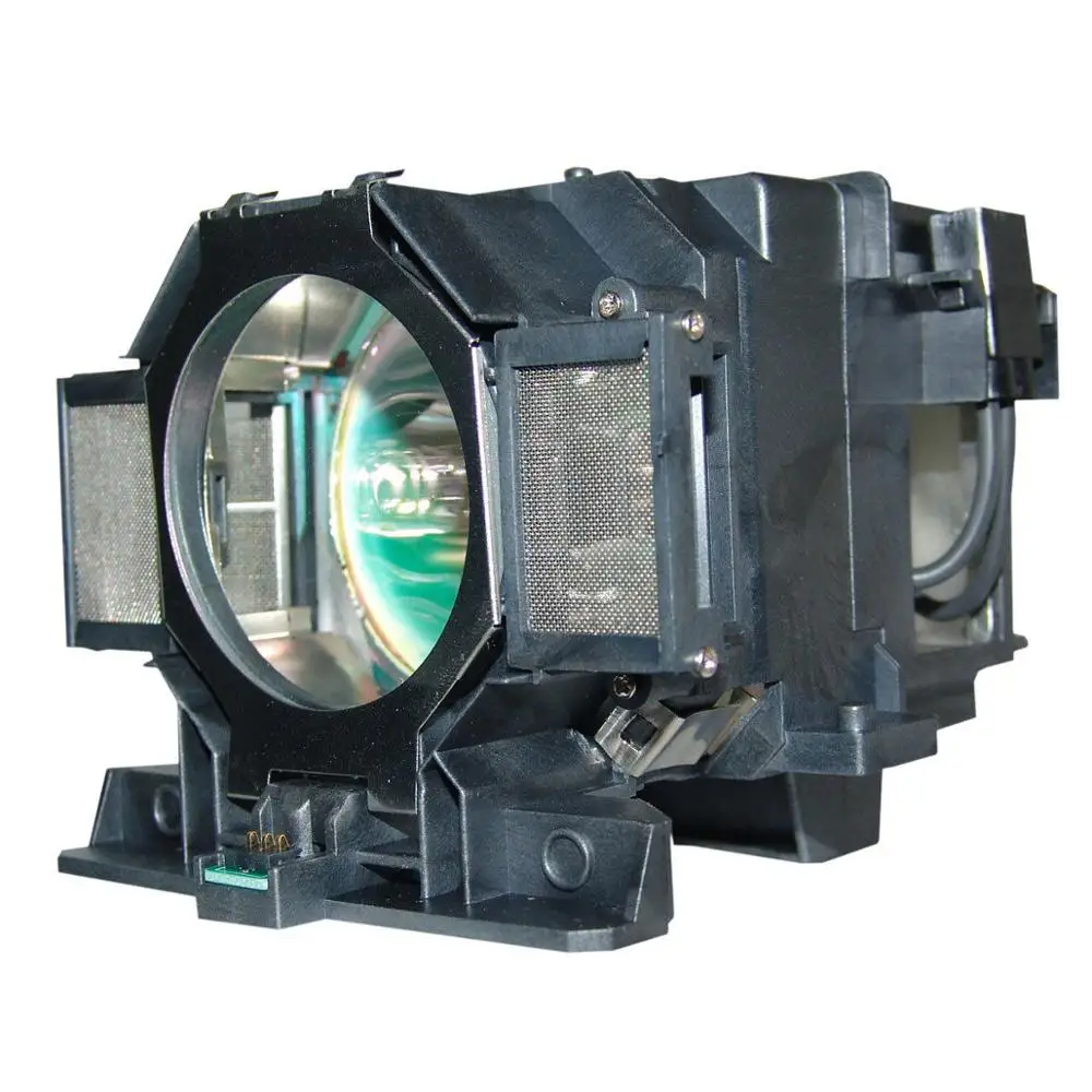 High Brightness ELPLP72 for EPSON PowerLite Pro Z8150NL/Z8250NL/Z8255NL/Z8350WNL/Z8450WUNL/Z8455WUN