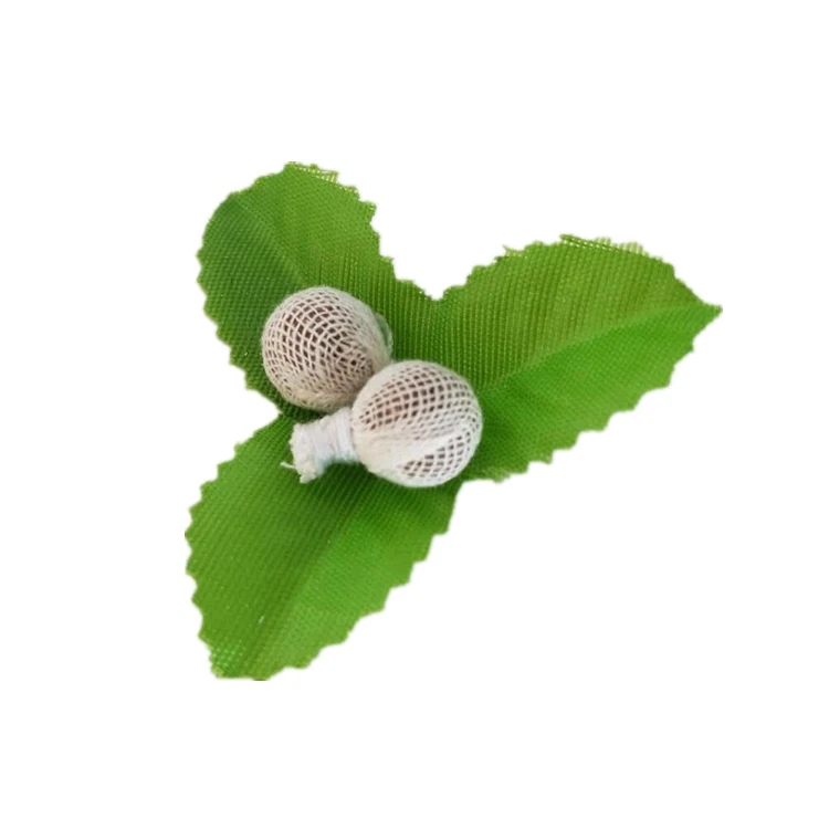 Customized Pravite label pure hebals  feminine vagina tampons clean point