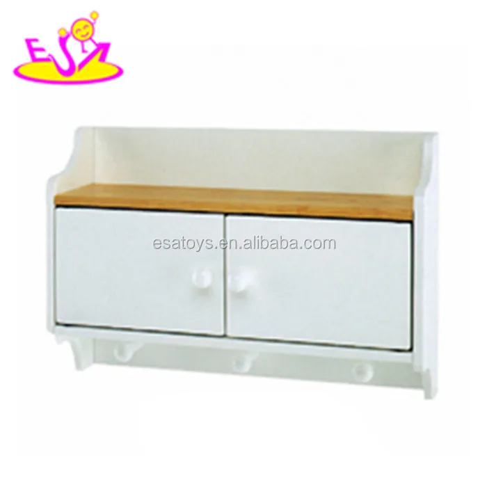 
High quality filing cabinet/Wooden Cabinet/Book shelf with cheapest price W08D024 