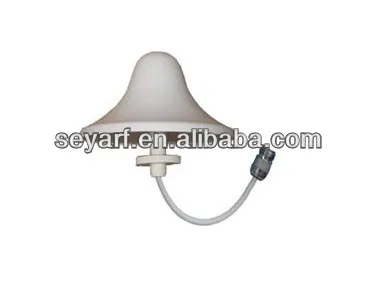 ( maufacture) 2.4g горячей wifi omni комнатная на потолке антенна для розничной торговли