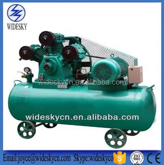 
Hitachi oil free silent piston air Compressor for painting/ mini portable air compressor 