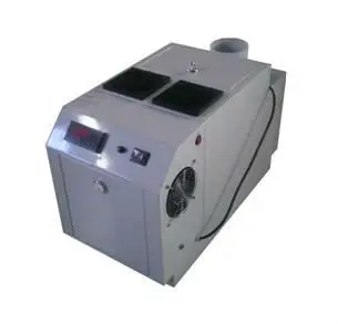 
3L/H Industrial Ultrasonic Humidifier, Landscaping humidifier 