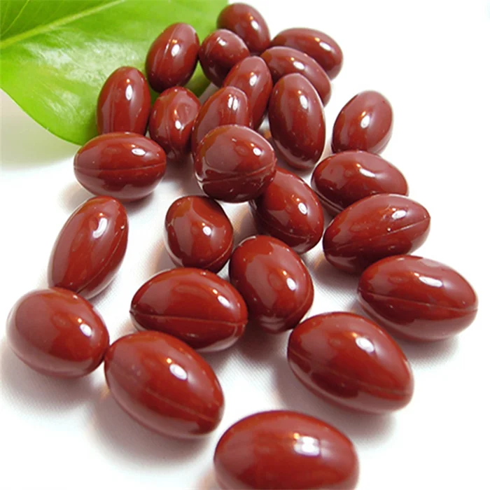  Organic pure lycopene tomato extract