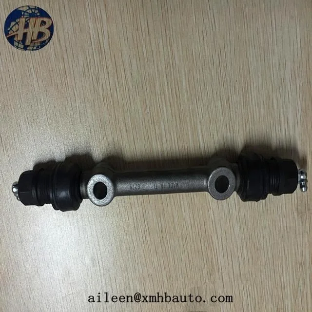 
Комплект внутреннего стержня для MAZDA 0223-34-411 