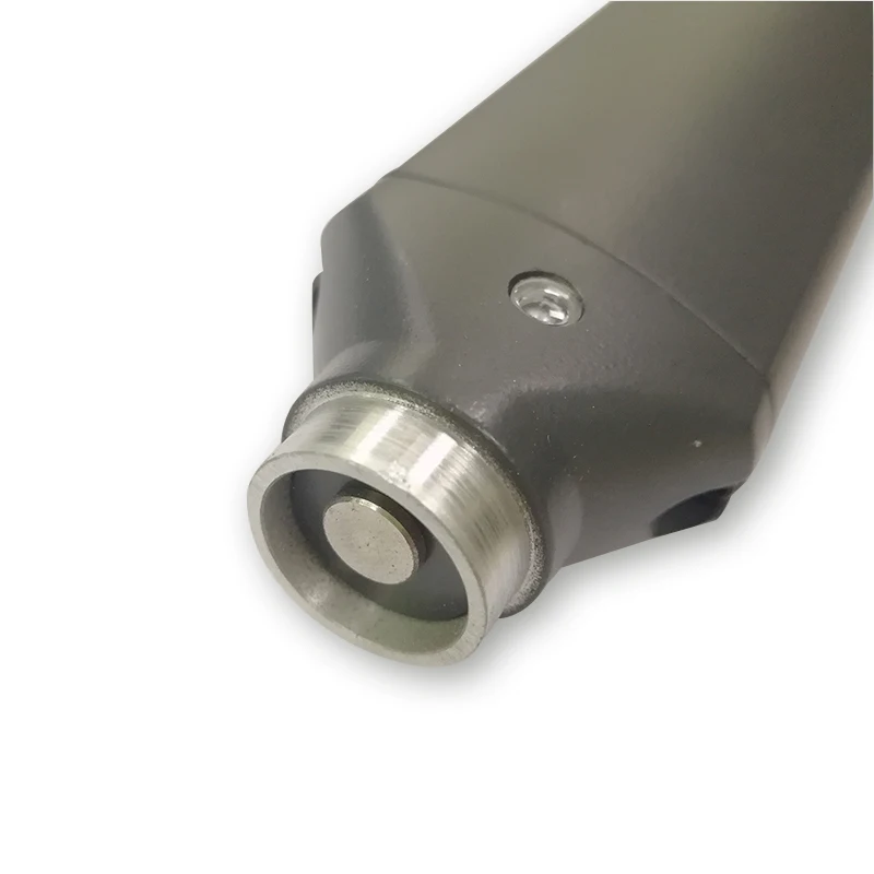 HUA101T High Quality security guard tour checkpoint scanner equipment with software download