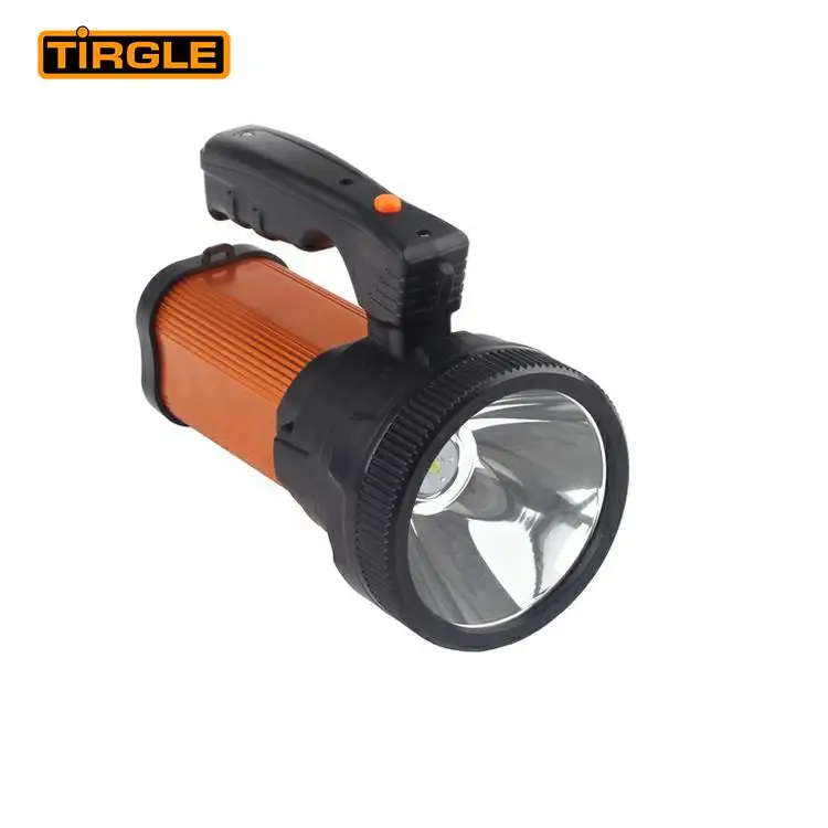 
( SP ) hand led lamp led search light 