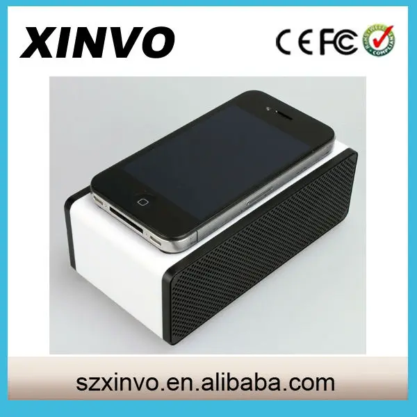 Цена завода Красочные спикер аудио