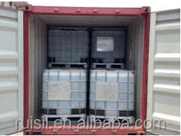 
RJ-WP01 Garage Waterproof Sealer 