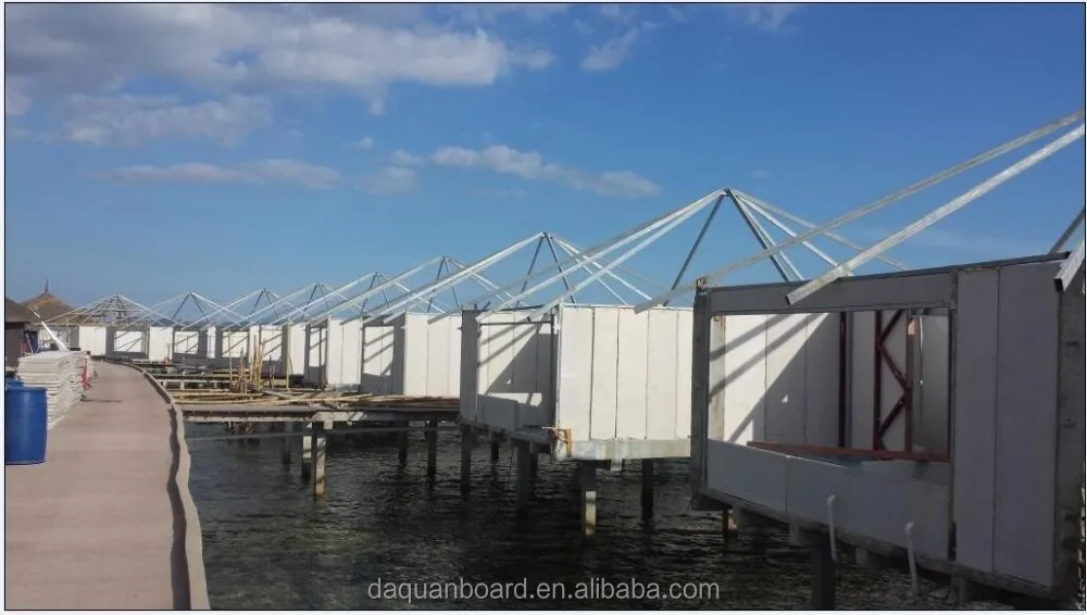 low price prefabricated modern home design plans picture