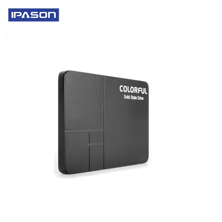 
Ipason Cheap Price M.2 1T Tb 2Tb 4Tb Ssd Hard Drive Express Card 