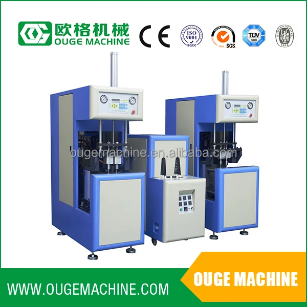 High pressure air compressor,could be customized according to your demands