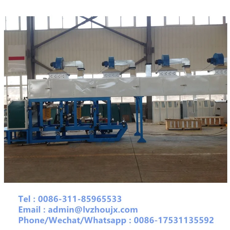 Машина для запечатывания коробок, машина для нанесения клеевого покрытия