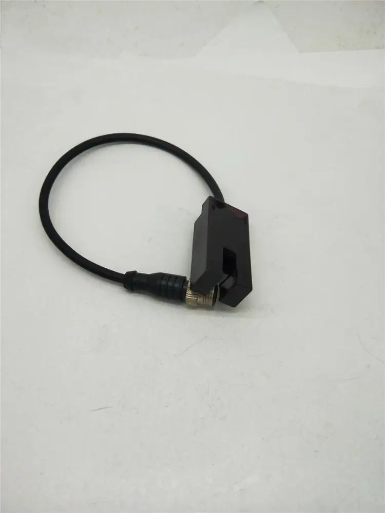 
Photoelectric switch SU-KP2 