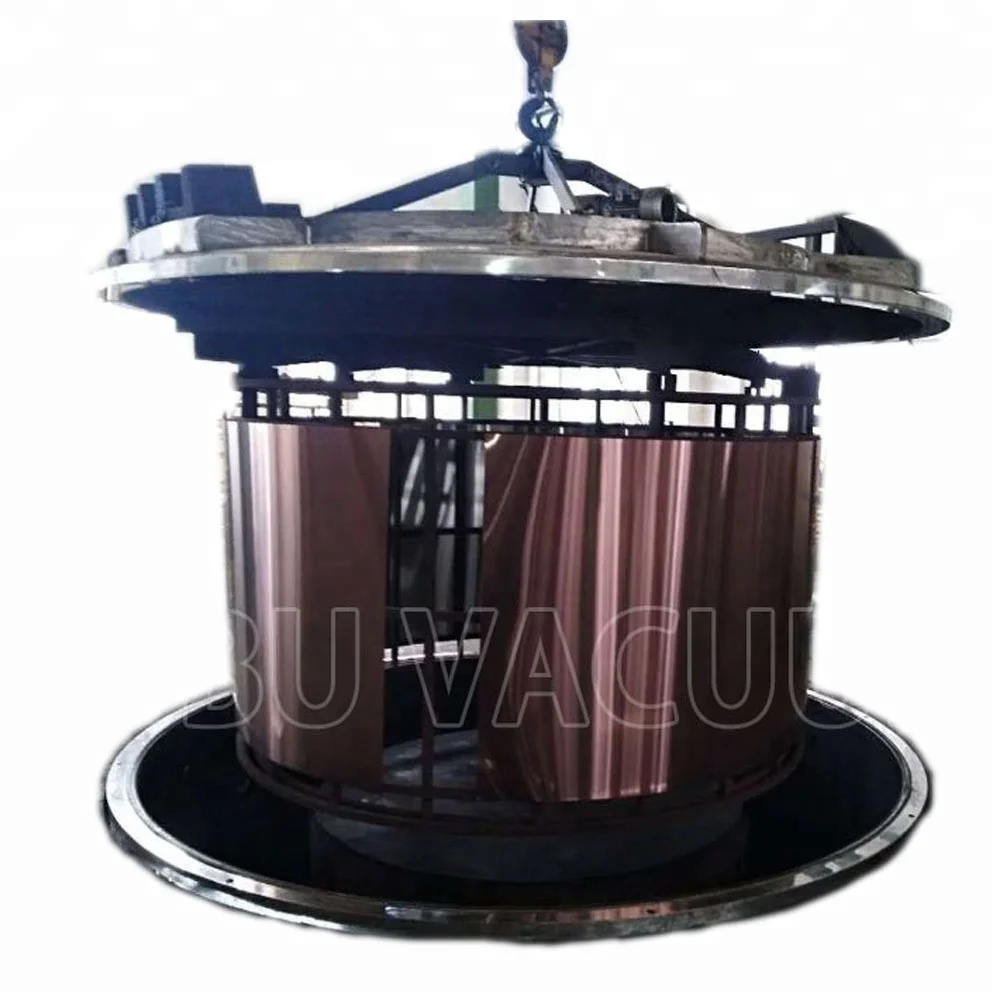 Stainless Steel Plate Mirror Etching Ti-Black Finish stainless steel sheet PVD coating machine