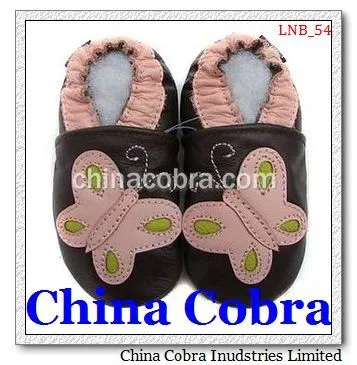 
baby shoes ( 2021 hot design ) 