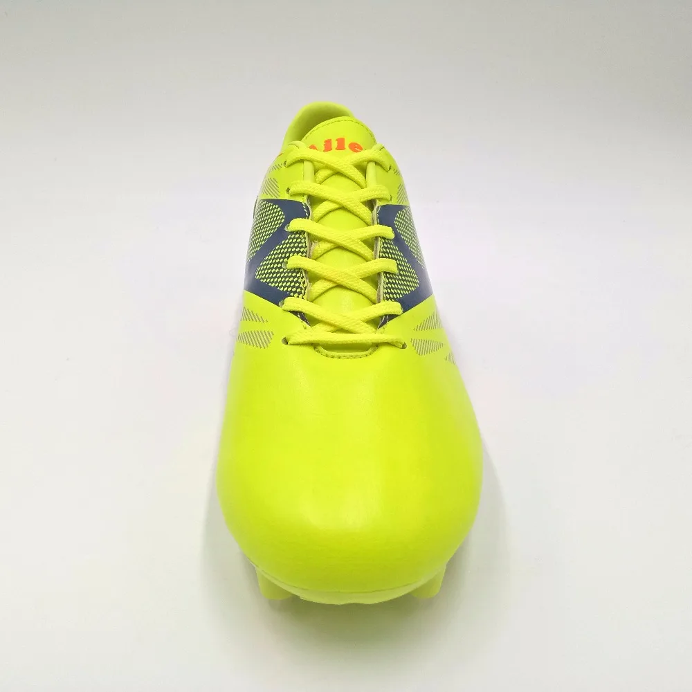 boys football soccer shoes