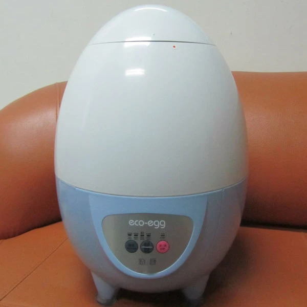 Автоматическая Мини-стиральная машина