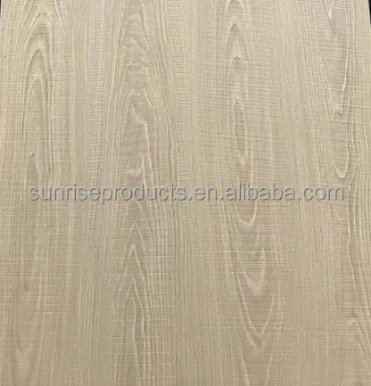 Synchronize MDF Board/Embossed Melamine MDF