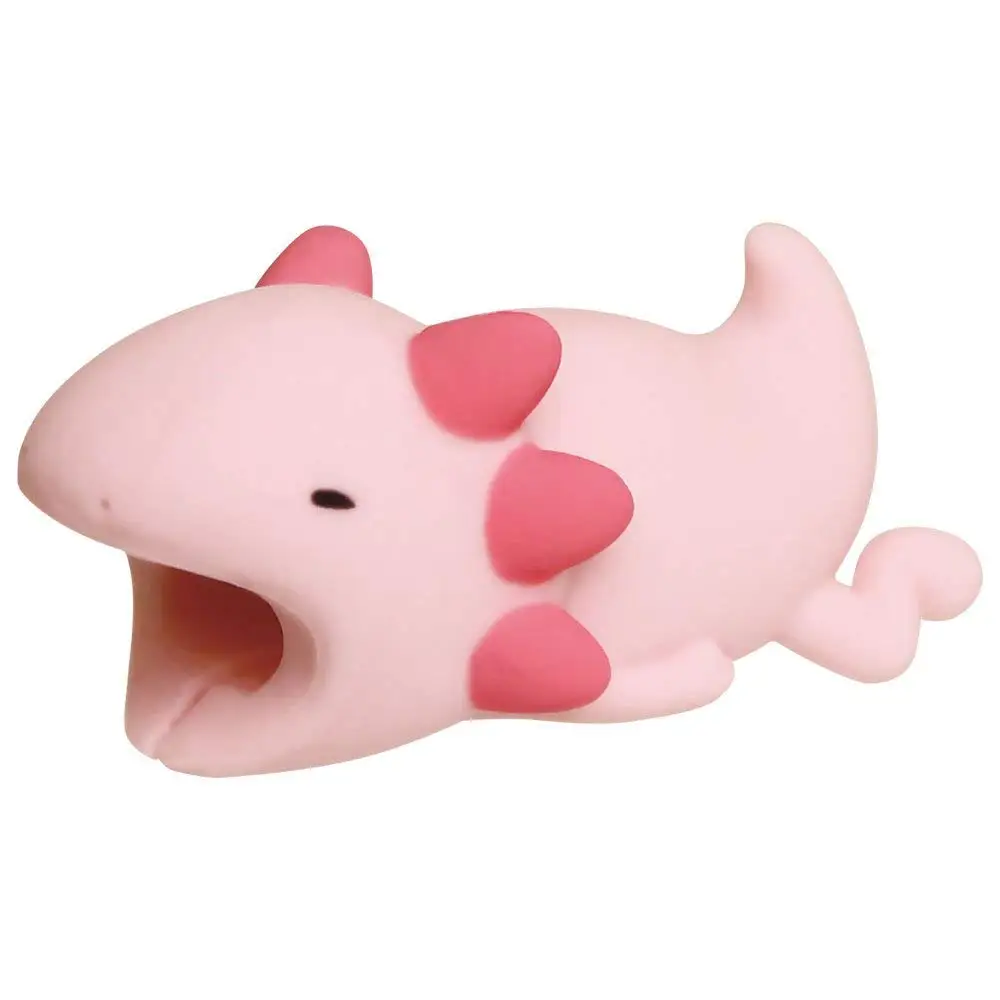 Cable Bite for phone Cable Cord Cute Animal Phone Accessory Protector Cable Accessory