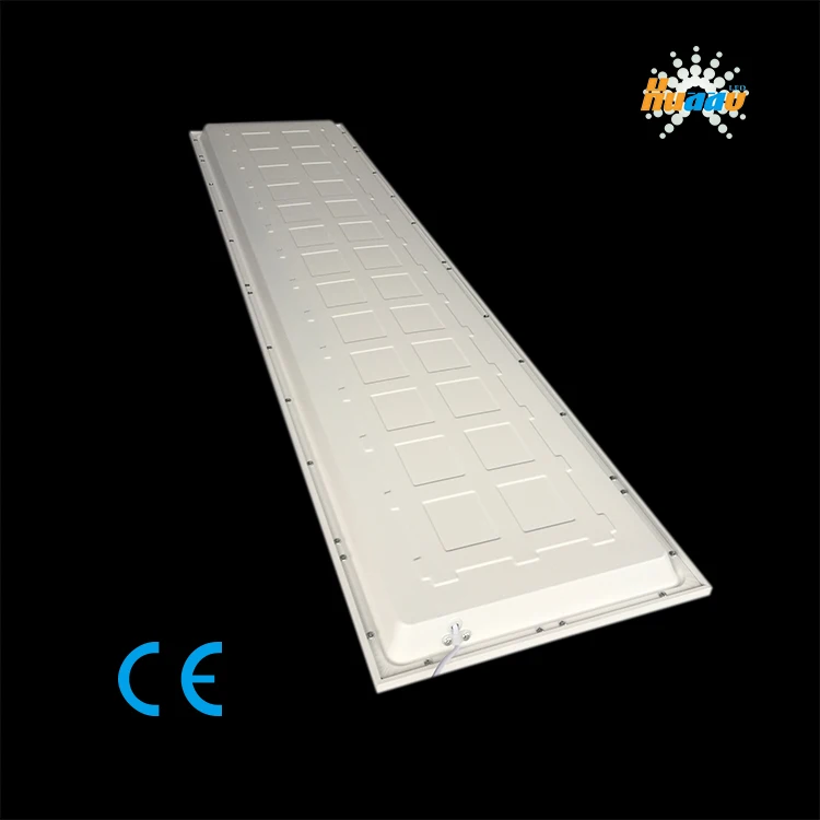 hot sale  new style new type led The back light Straight down panel light 30x120 60x60