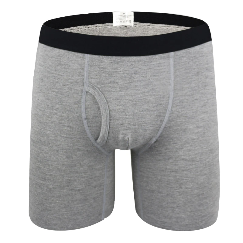 
BEST SELLER MENS SEXY UNDERWEAR 